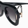 Lightweight Glasses