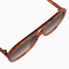 Lightweight Glasses