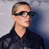 Lightweight Glasses