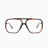 Lightweight Glasses