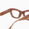 Lightweight Glasses