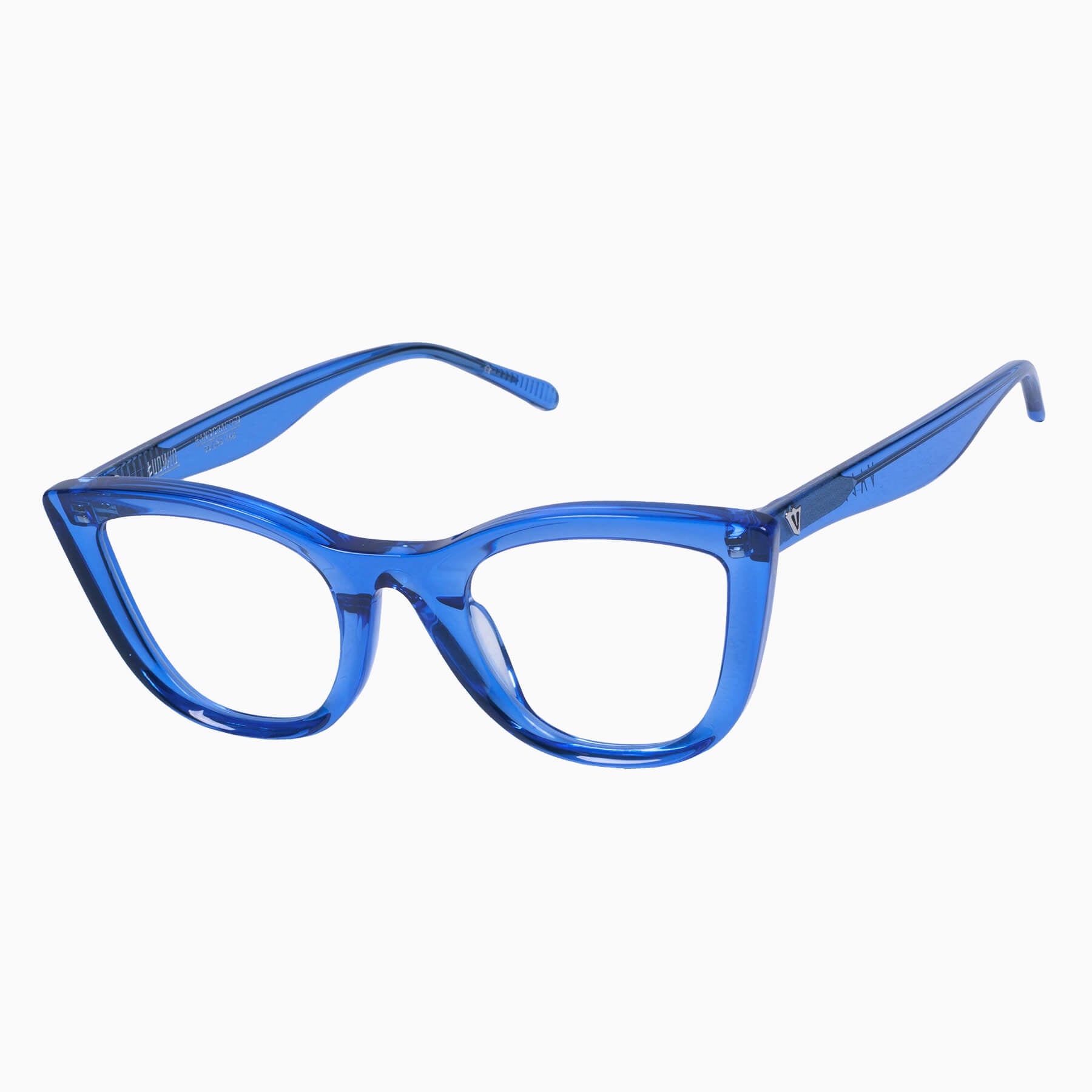 Cat eye Glasses Valley Eyewear