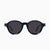 Lightweight Glasses