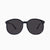 Lightweight Glasses