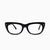 Lightweight Glasses