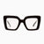 Lightweight Glasses