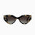 Lightweight Glasses