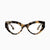 Lightweight Glasses