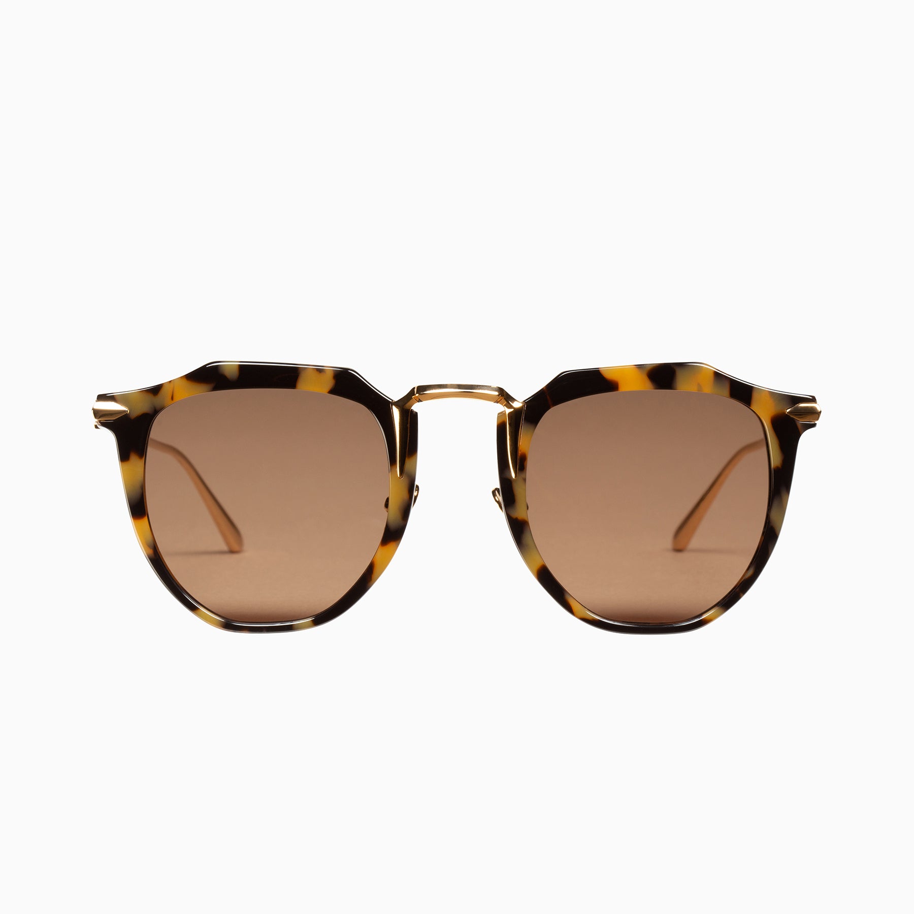 Lightweight Glasses