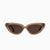 Lightweight Glasses
