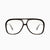 Lightweight Glasses