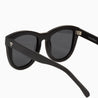 Lightweight Glasses