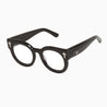 Lightweight Glasses