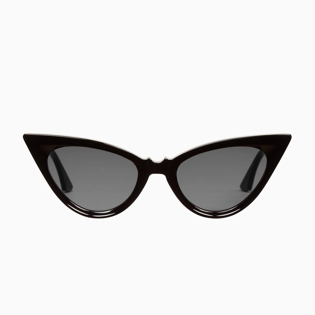 Raven – Valley Eyewear / EUR
