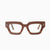 Lightweight Glasses