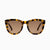 Lightweight Glasses