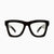 Lightweight Glasses