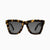 Lightweight Glasses