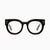 Lightweight Glasses