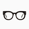 Lightweight Glasses