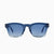 Lightweight Glasses