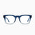 Lightweight Glasses