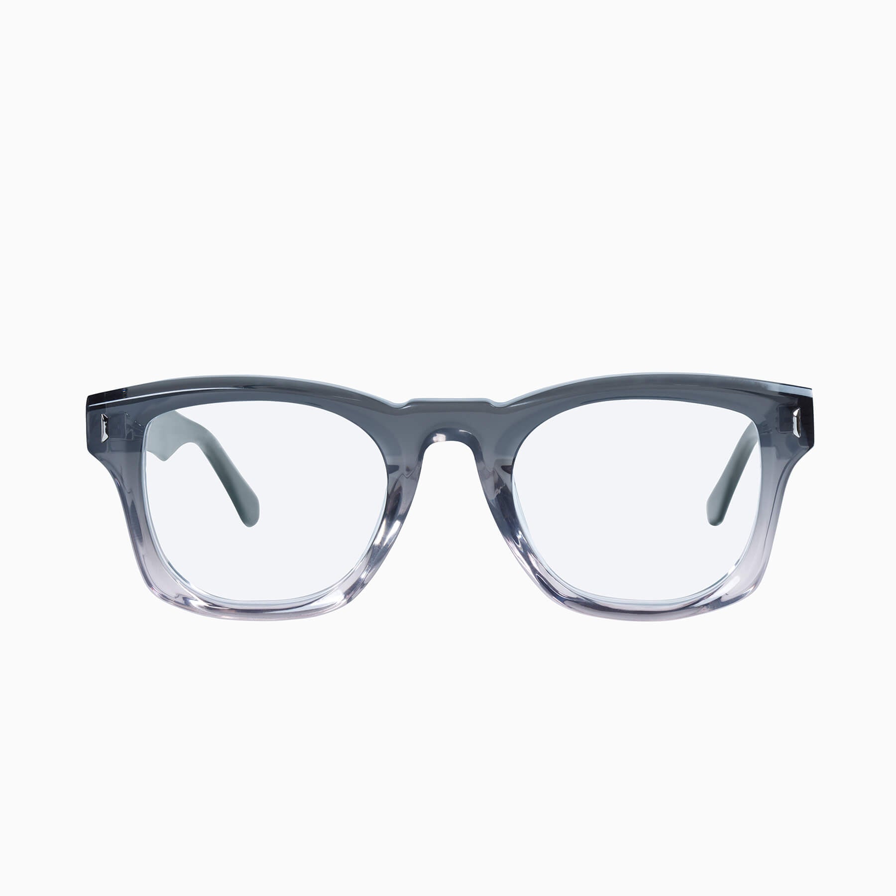 Lightweight Glasses