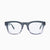 Lightweight Glasses