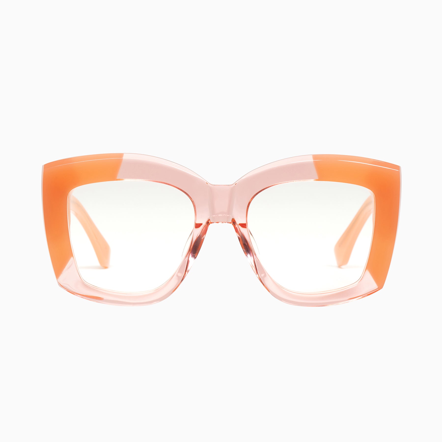 Lightweight Glasses