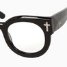 Lightweight Glasses