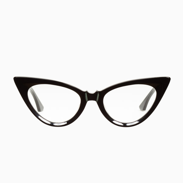 Raven – Valley Eyewear / EUR