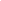 Polarised Prescription Sunglass Lenses